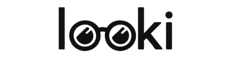 Looki - Opticap